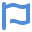 list-logo