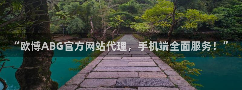 焦点娱乐app
