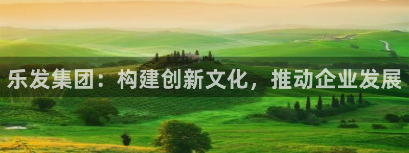 焦点娱乐是赌博吗