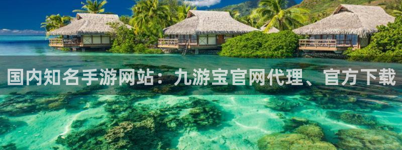 焦点娱乐app入口：国内知名手游网站：九游宝官网代理、官方下载