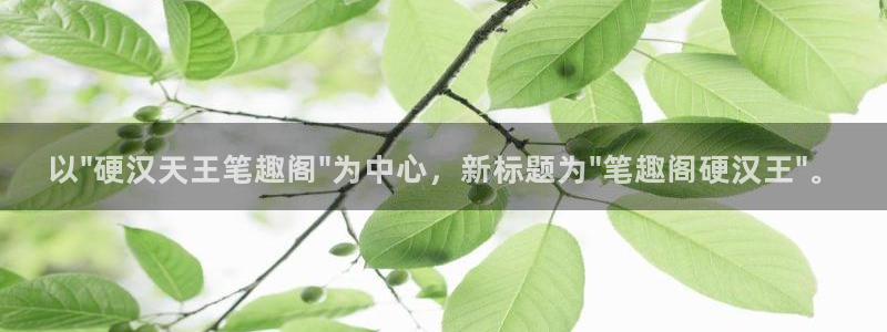 焦点娱乐app官网下载苹果：以\